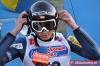 084 Kamil Stoch